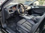 audi-a6-avant-2016-diesel-1968cc