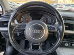 audi-a6-avant-2016-diesel-1968cc