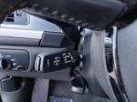 audi-a6-avant-2016-diesel-1968cc