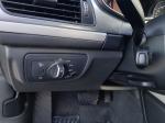 audi-a6-avant-2016-diesel-1968cc