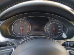 audi-a6-avant-2016-diesel-1968cc