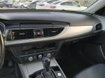 audi-a6-avant-2016-diesel-1968cc