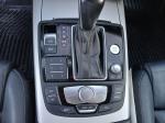 audi-a6-avant-2016-diesel-1968cc