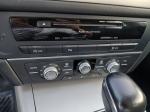 audi-a6-avant-2016-diesel-1968cc