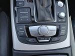 audi-a6-avant-2016-diesel-1968cc
