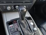 audi-a6-avant-2016-diesel-1968cc