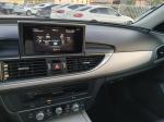 audi-a6-avant-2016-diesel-1968cc