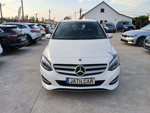 mercedes-benz-classe-b-2017-diesel-2143cc