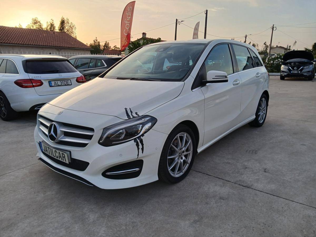 mercedes-benz-classe-b-2017-diesel-2143cc