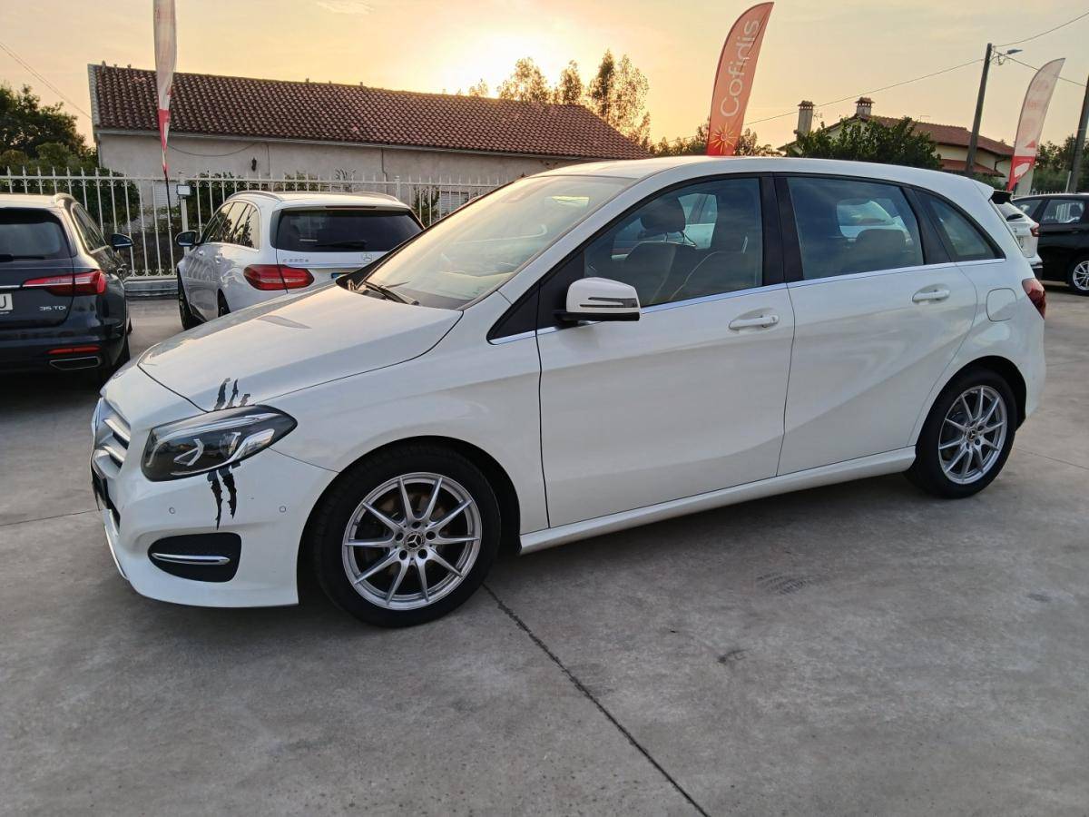 mercedes-benz-classe-b-2017-diesel-2143cc
