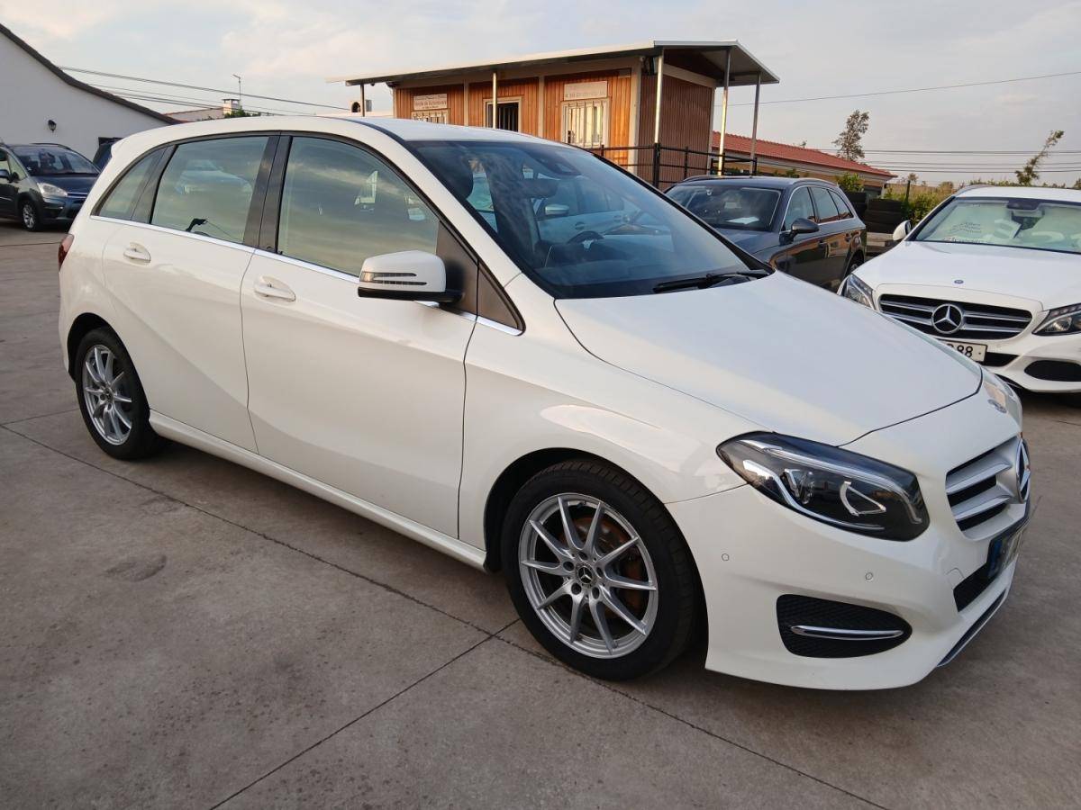 mercedes-benz-classe-b-2017-diesel-2143cc