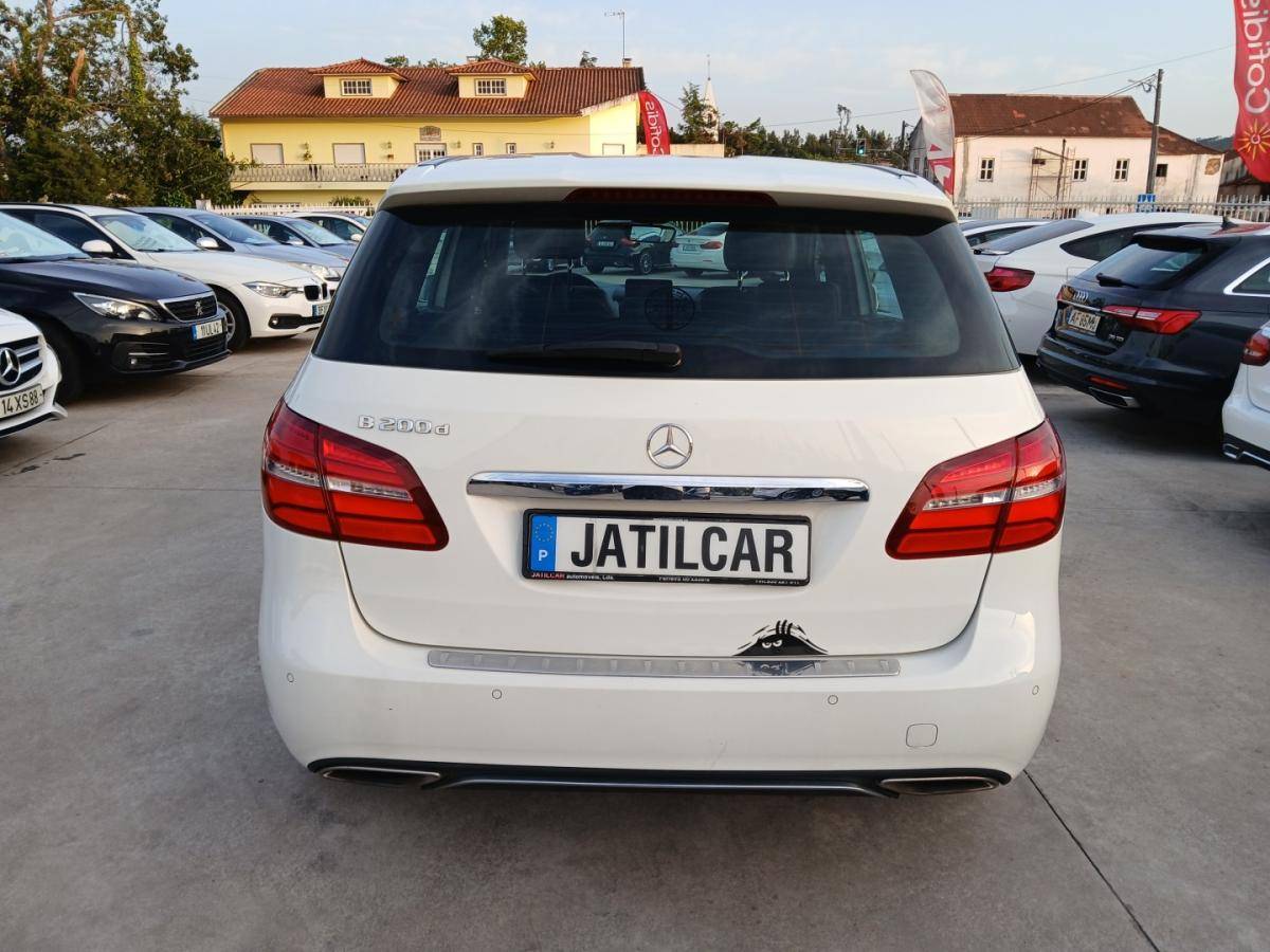 mercedes-benz-classe-b-2017-diesel-2143cc