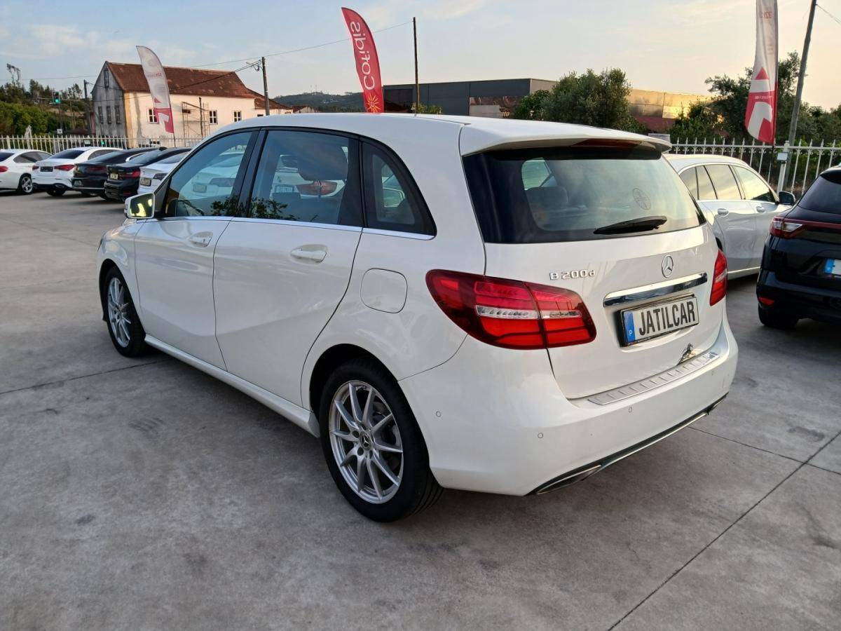 mercedes-benz-classe-b-2017-diesel-2143cc