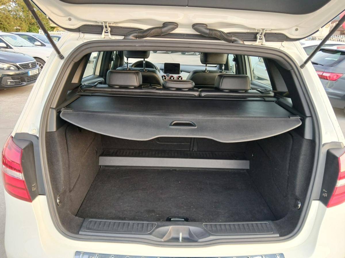 mercedes-benz-classe-b-2017-diesel-2143cc