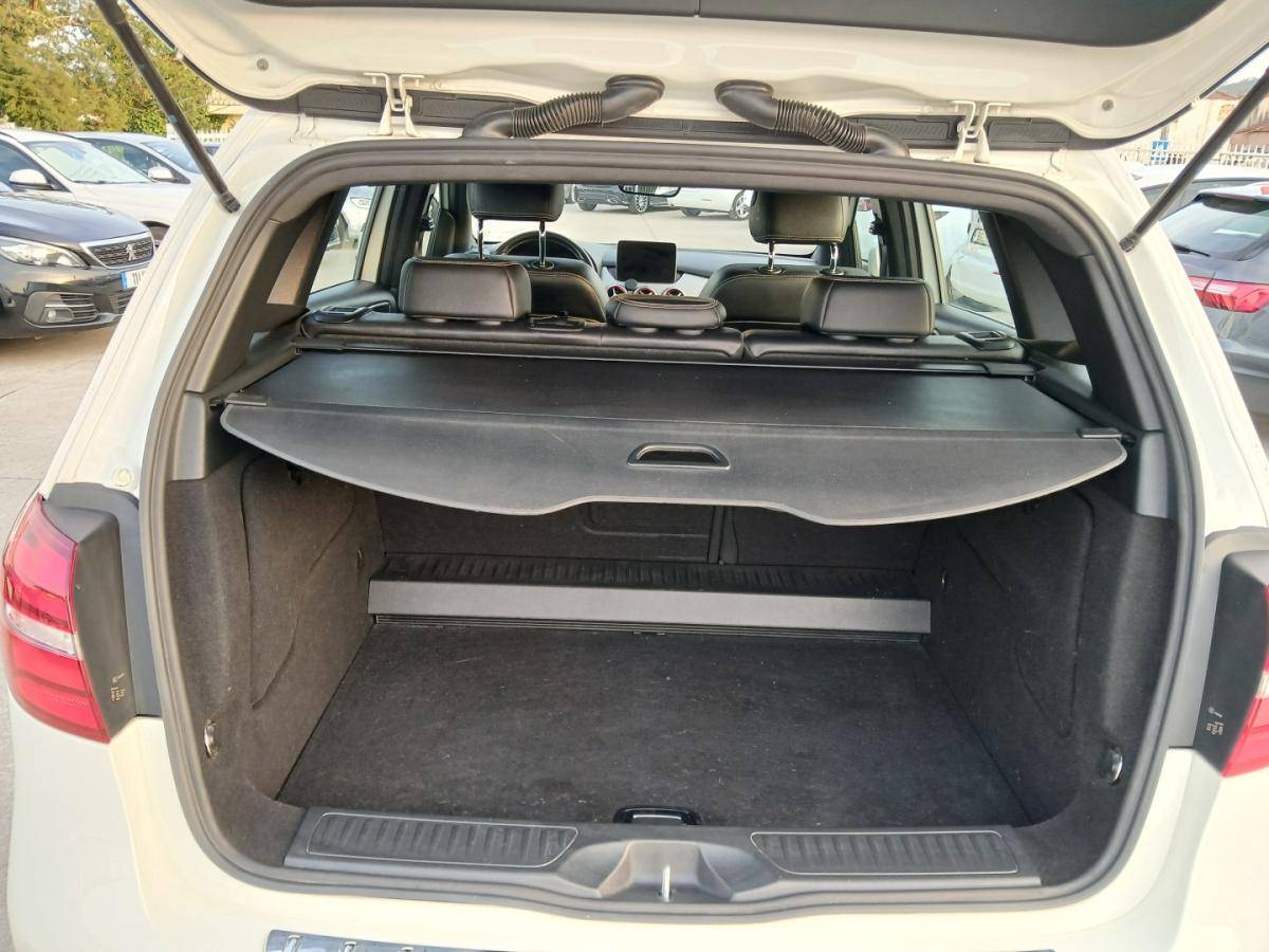 mercedes-benz-classe-b-2017-diesel-2143cc
