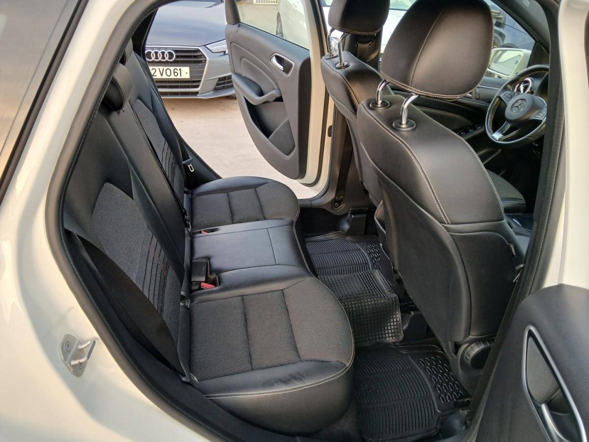 mercedes-benz-classe-b-2017-diesel-2143cc