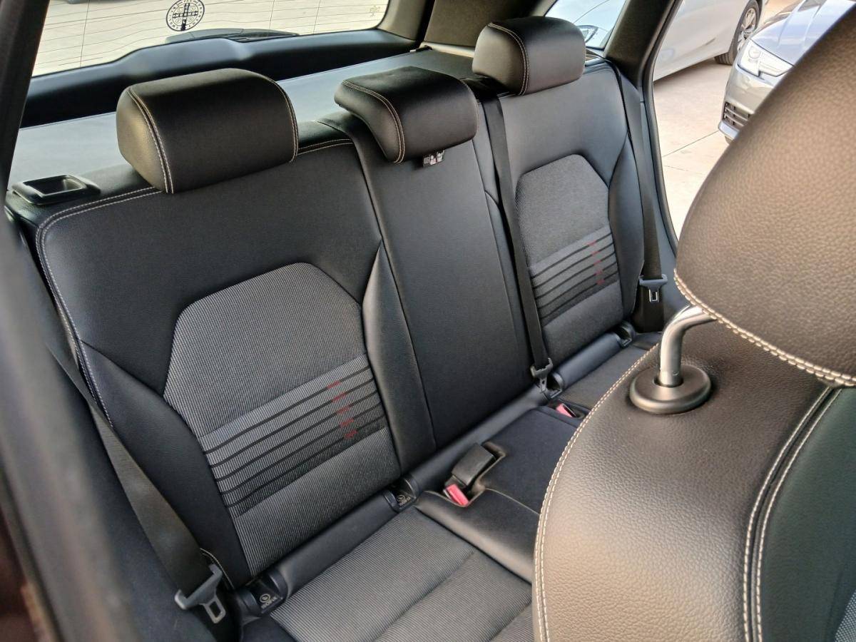 mercedes-benz-classe-b-2017-diesel-2143cc