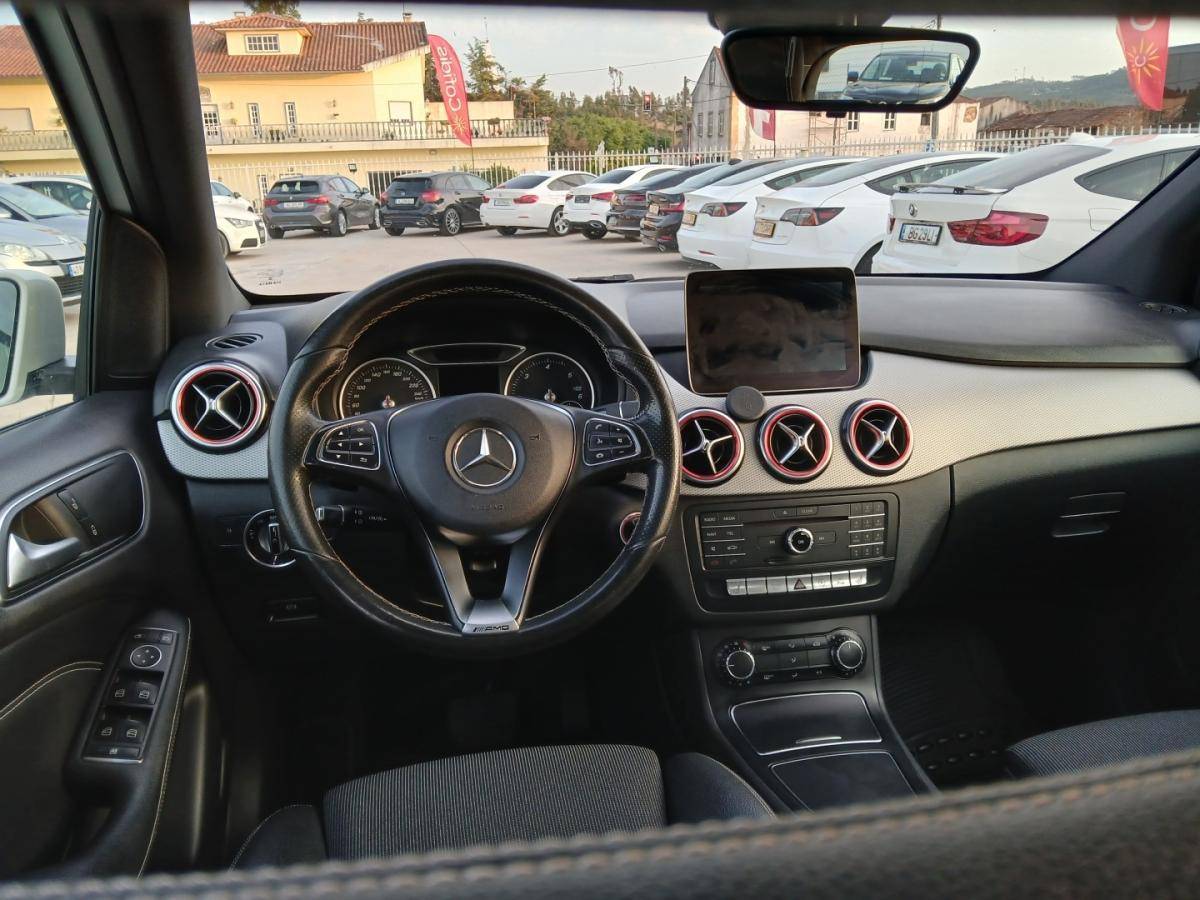 mercedes-benz-classe-b-2017-diesel-2143cc