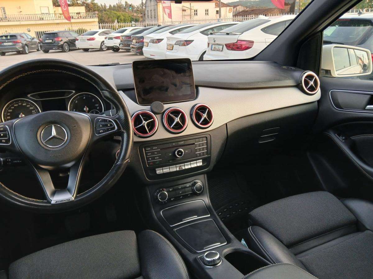 mercedes-benz-classe-b-2017-diesel-2143cc