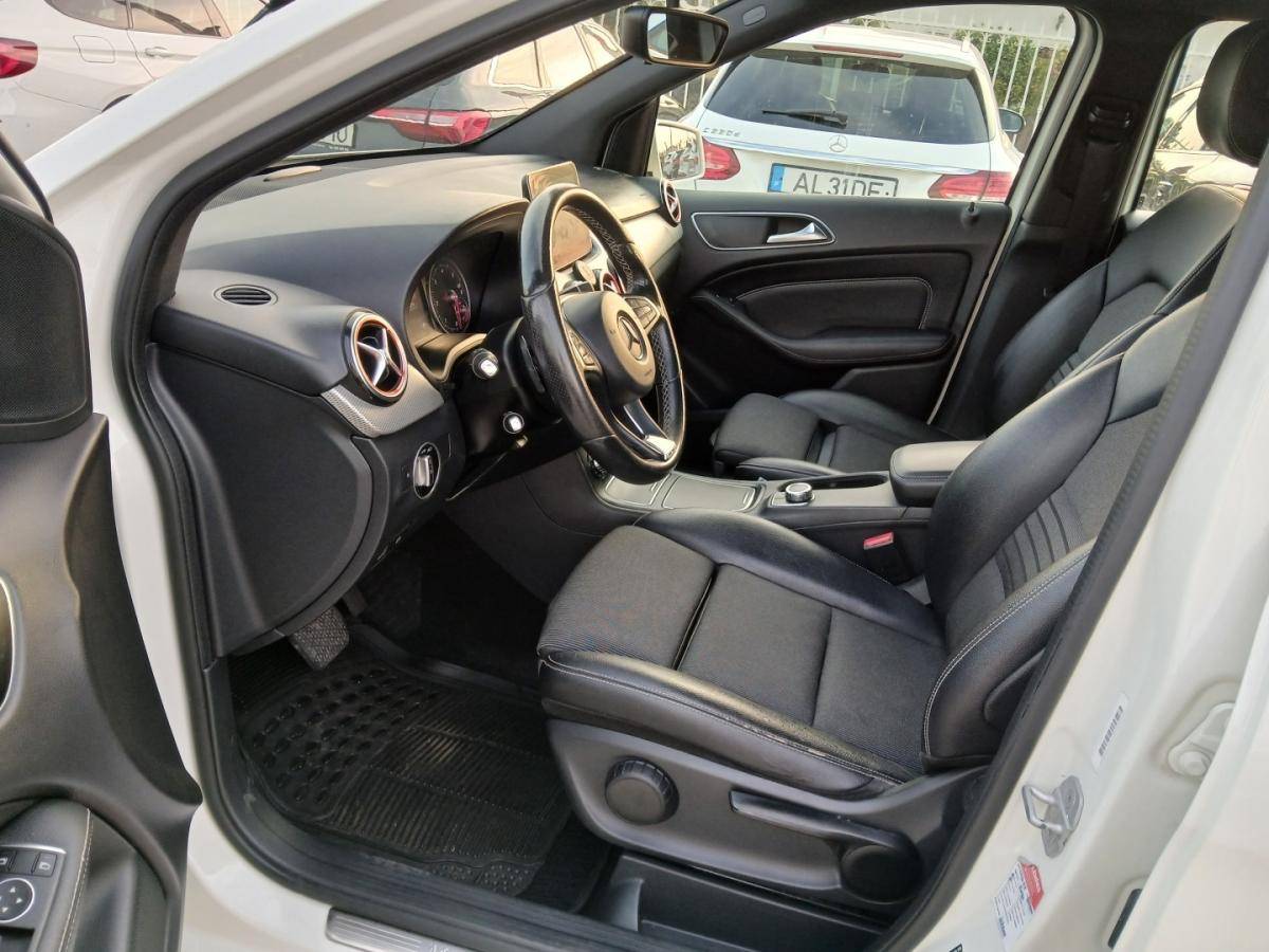 mercedes-benz-classe-b-2017-diesel-2143cc
