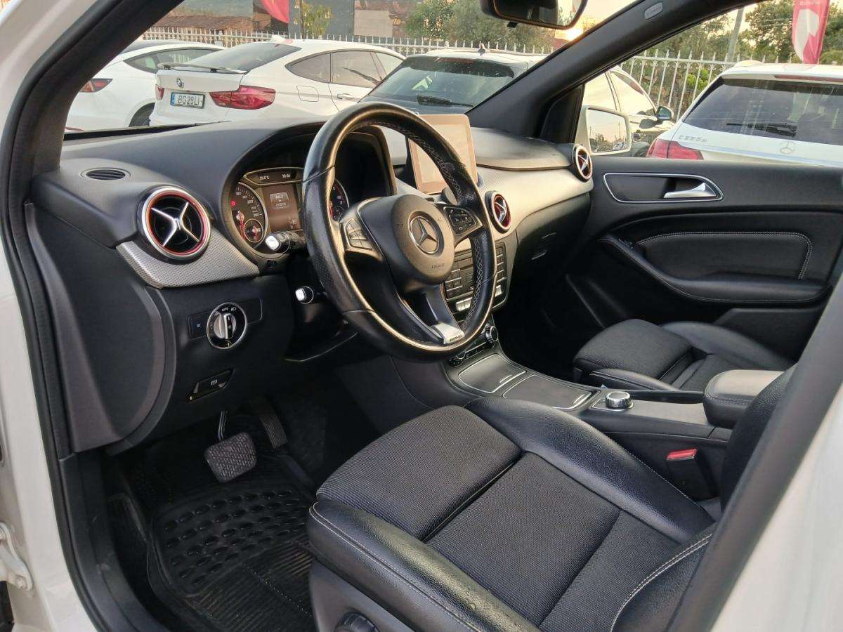 mercedes-benz-classe-b-2017-diesel-2143cc