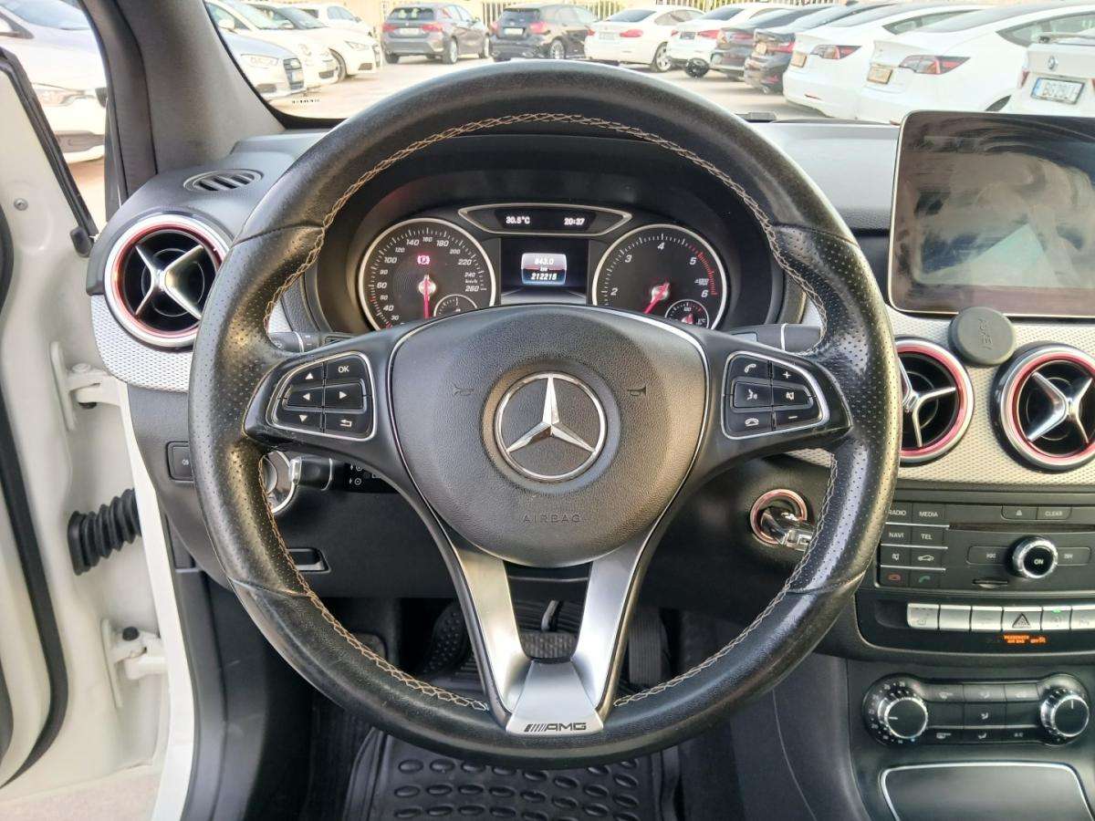 mercedes-benz-classe-b-2017-diesel-2143cc