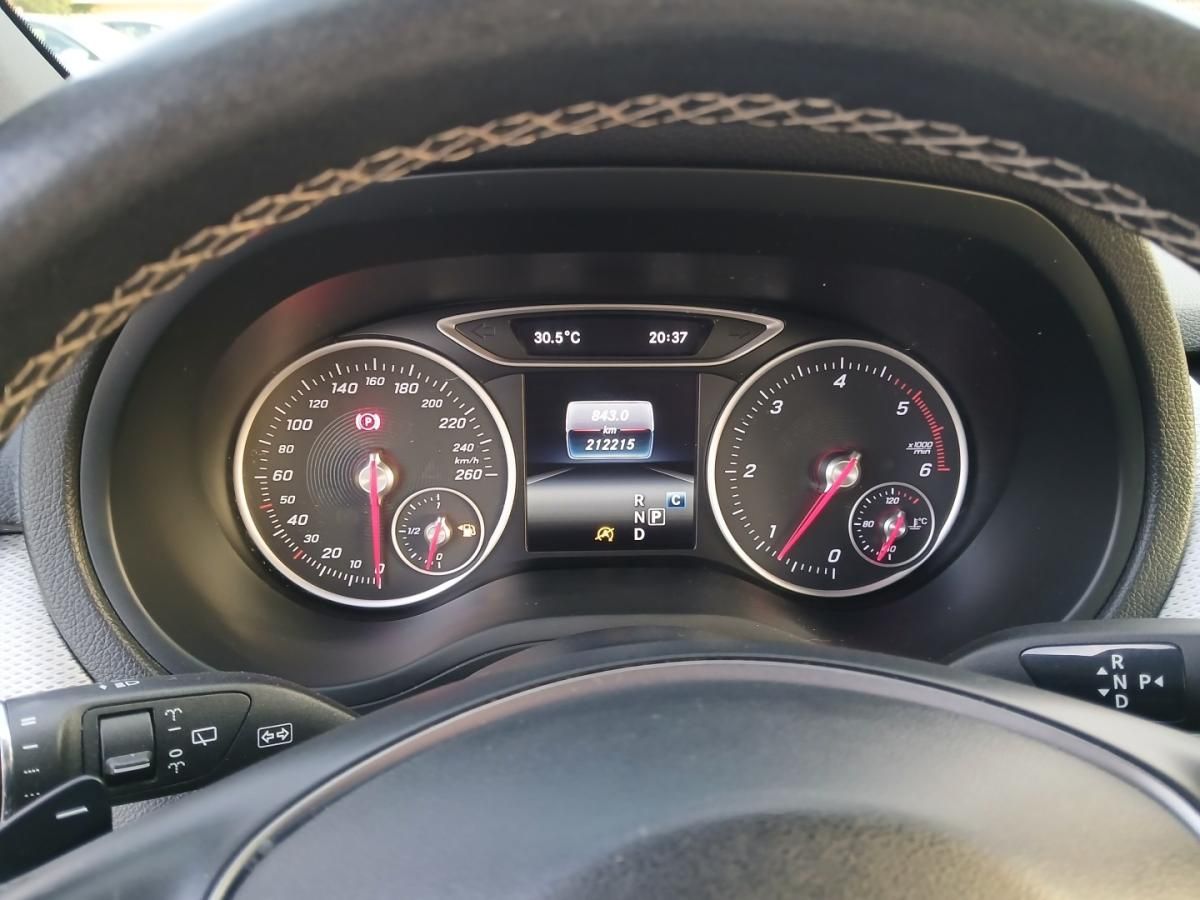 mercedes-benz-classe-b-2017-diesel-2143cc