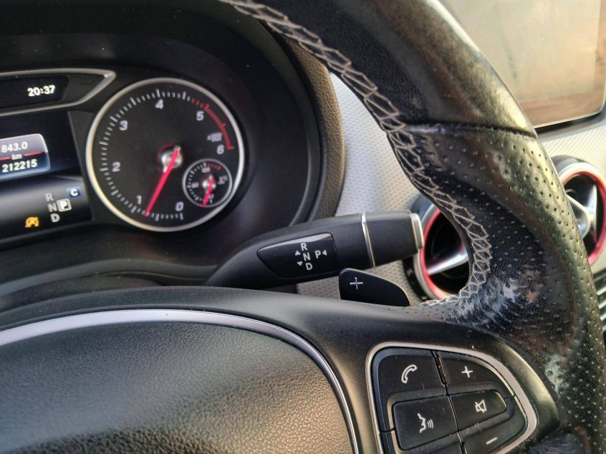 mercedes-benz-classe-b-2017-diesel-2143cc