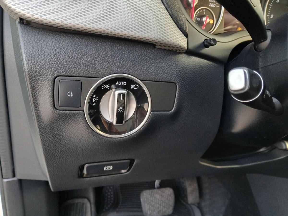 mercedes-benz-classe-b-2017-diesel-2143cc