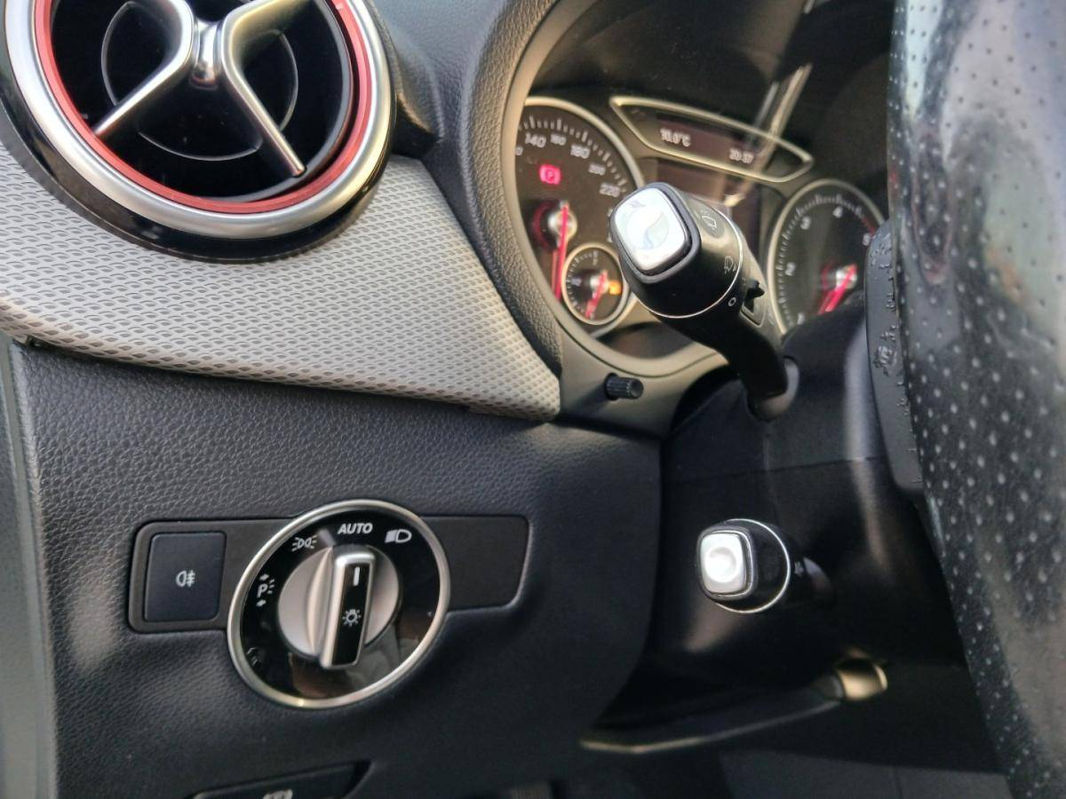 mercedes-benz-classe-b-2017-diesel-2143cc