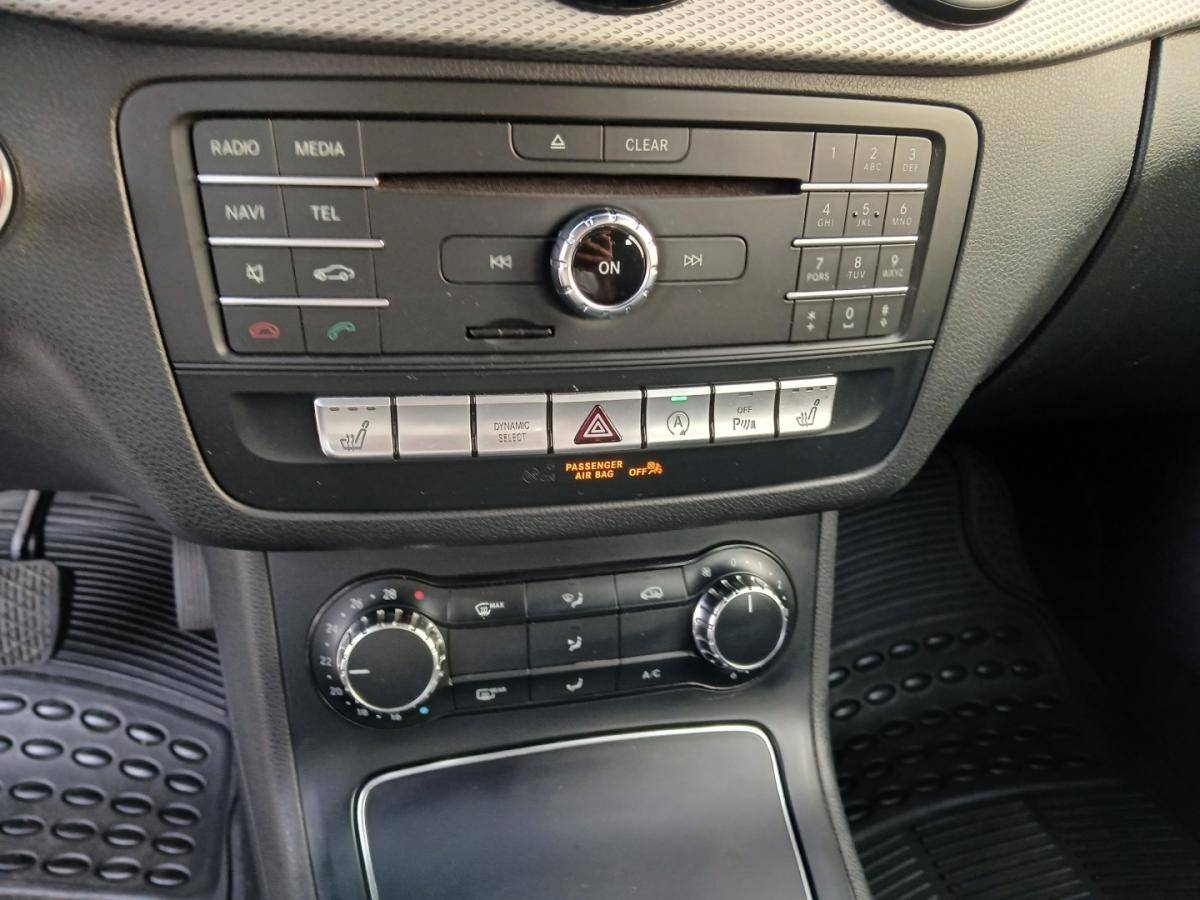mercedes-benz-classe-b-2017-diesel-2143cc
