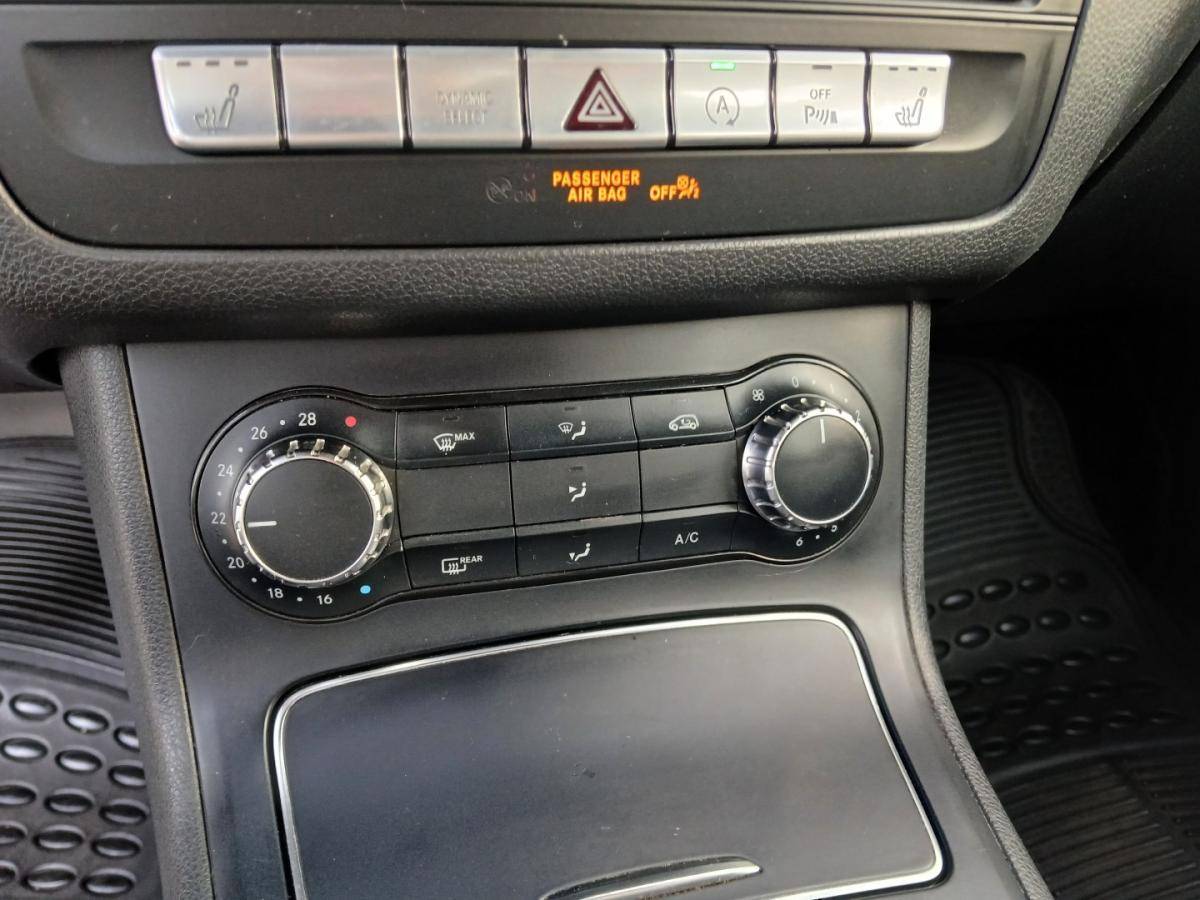 mercedes-benz-classe-b-2017-diesel-2143cc