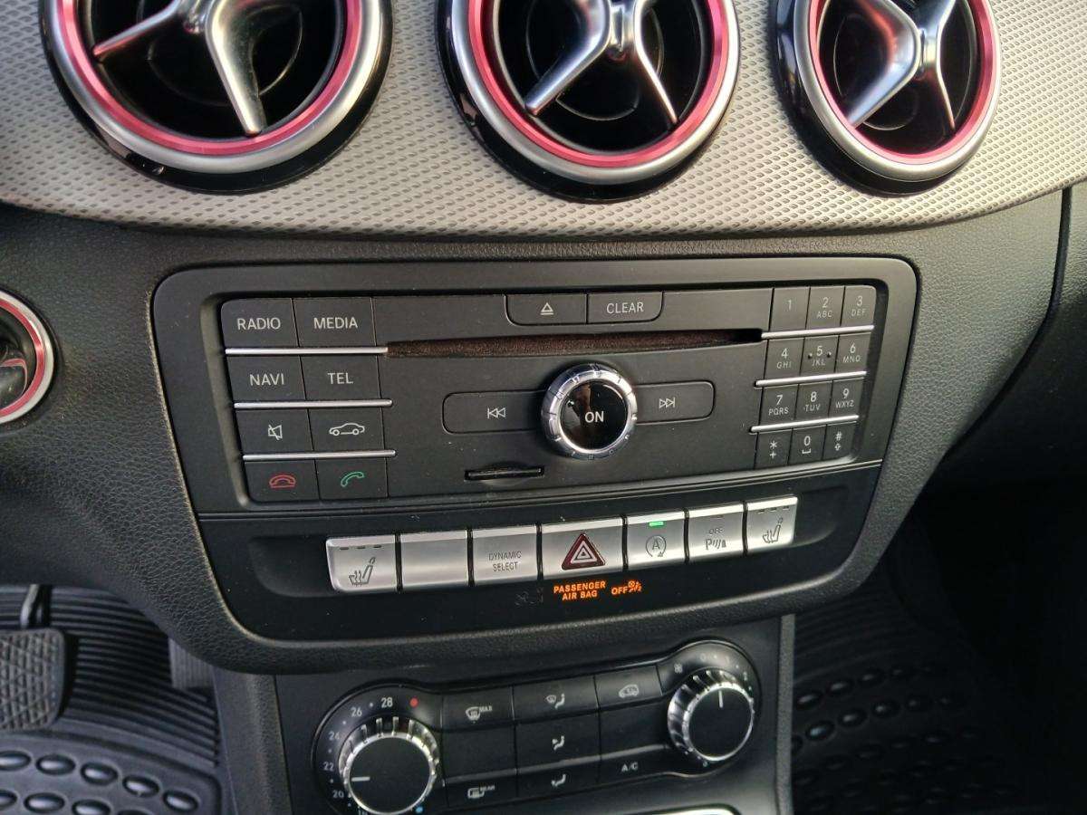 mercedes-benz-classe-b-2017-diesel-2143cc