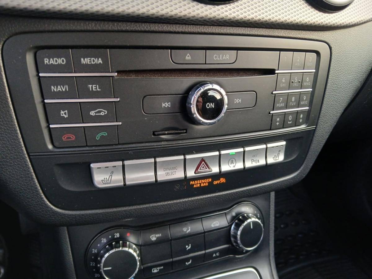 mercedes-benz-classe-b-2017-diesel-2143cc