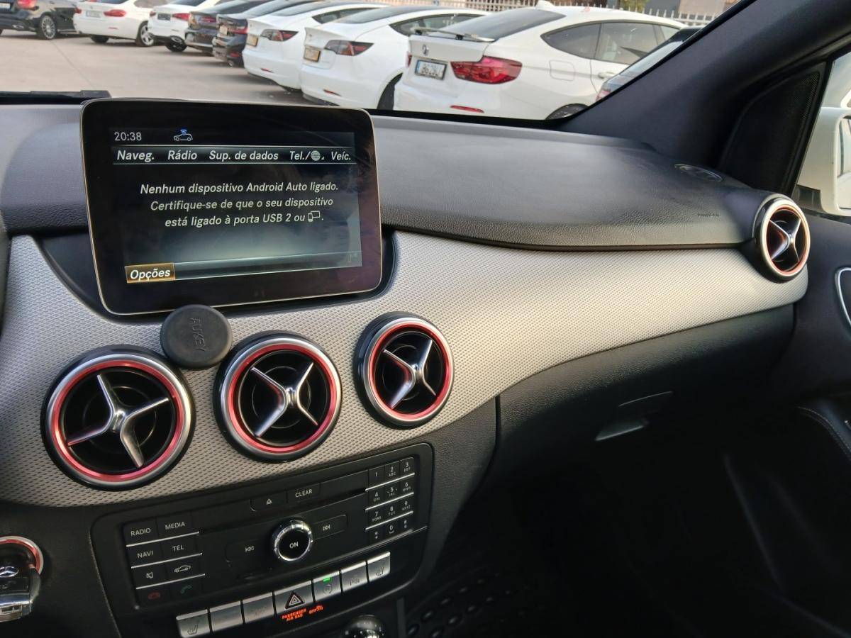 mercedes-benz-classe-b-2017-diesel-2143cc