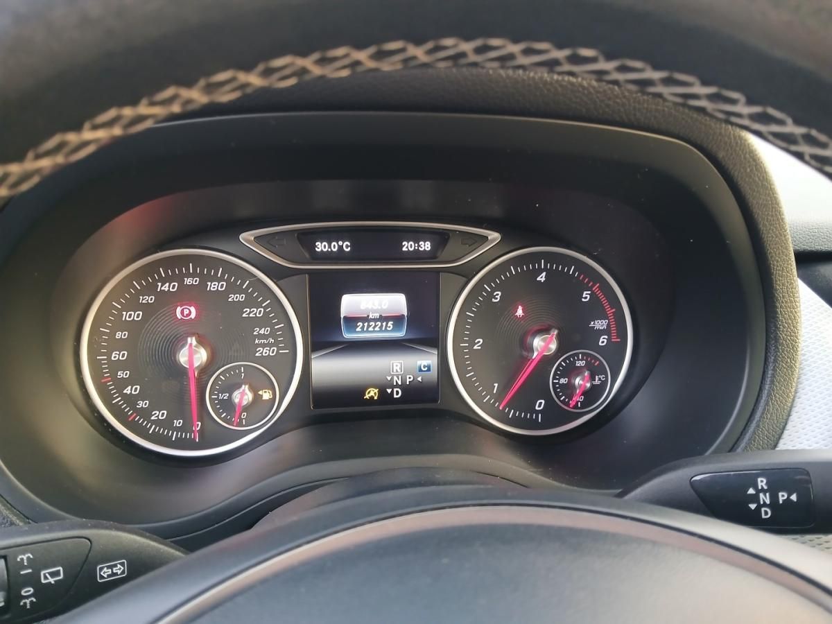 mercedes-benz-classe-b-2017-diesel-2143cc