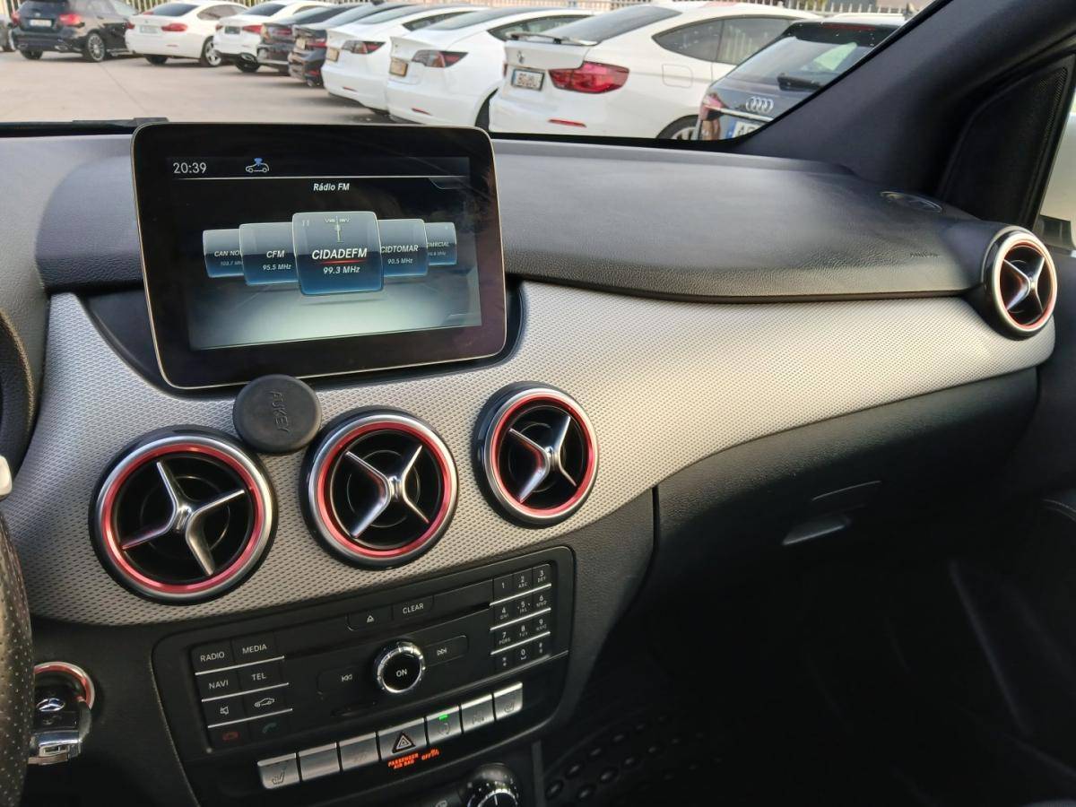 mercedes-benz-classe-b-2017-diesel-2143cc
