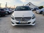 mercedes-benz-classe-b-2017-diesel-2143cc