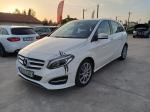 mercedes-benz-classe-b-2017-diesel-2143cc