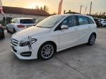 mercedes-benz-classe-b-2017-diesel-2143cc