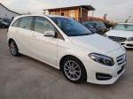 mercedes-benz-classe-b-2017-diesel-2143cc