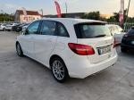 mercedes-benz-classe-b-2017-diesel-2143cc