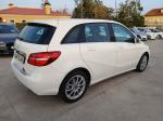 mercedes-benz-classe-b-2017-diesel-2143cc