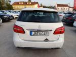 mercedes-benz-classe-b-2017-diesel-2143cc