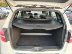 mercedes-benz-classe-b-2017-diesel-2143cc