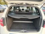 mercedes-benz-classe-b-2017-diesel-2143cc