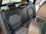 mercedes-benz-classe-b-2017-diesel-2143cc