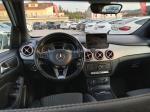 mercedes-benz-classe-b-2017-diesel-2143cc