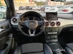 mercedes-benz-classe-b-2017-diesel-2143cc