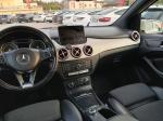 mercedes-benz-classe-b-2017-diesel-2143cc